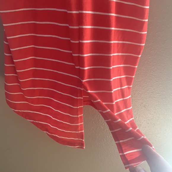 SO tank top - Picture 4 of 5